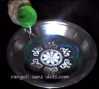 Navratri-rangoli-decoration-23a.jpg