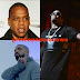 Jay Z, Drake, Birdman features in Forbes list of richest hip-hop artists