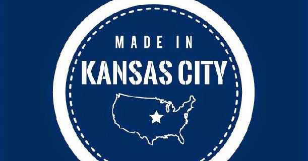 The Kansas City News Overview.