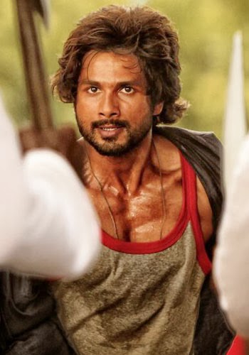 Rambo Rajkumar 2013 Movie Mp3 Songs Free Download SONGSPK Rambo Rajkumar 2013 Movie Mp3 Songs Free Download SONGSPK