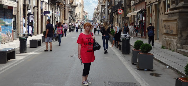 Palermo