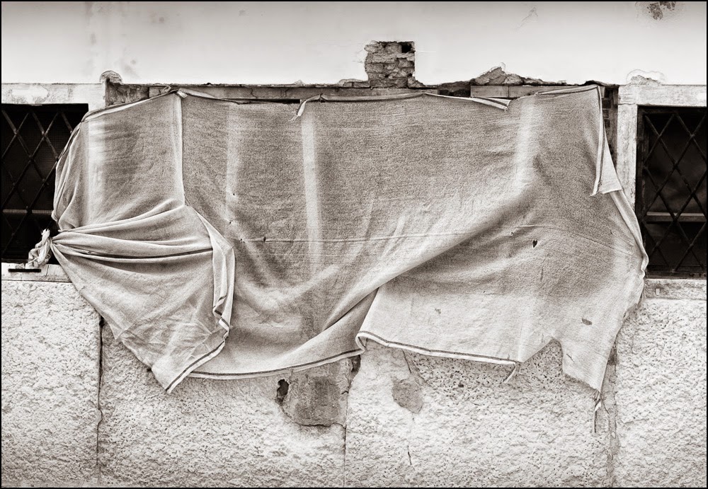 PTM Tarps & Canopies The History of the Iconic Blue Tarp