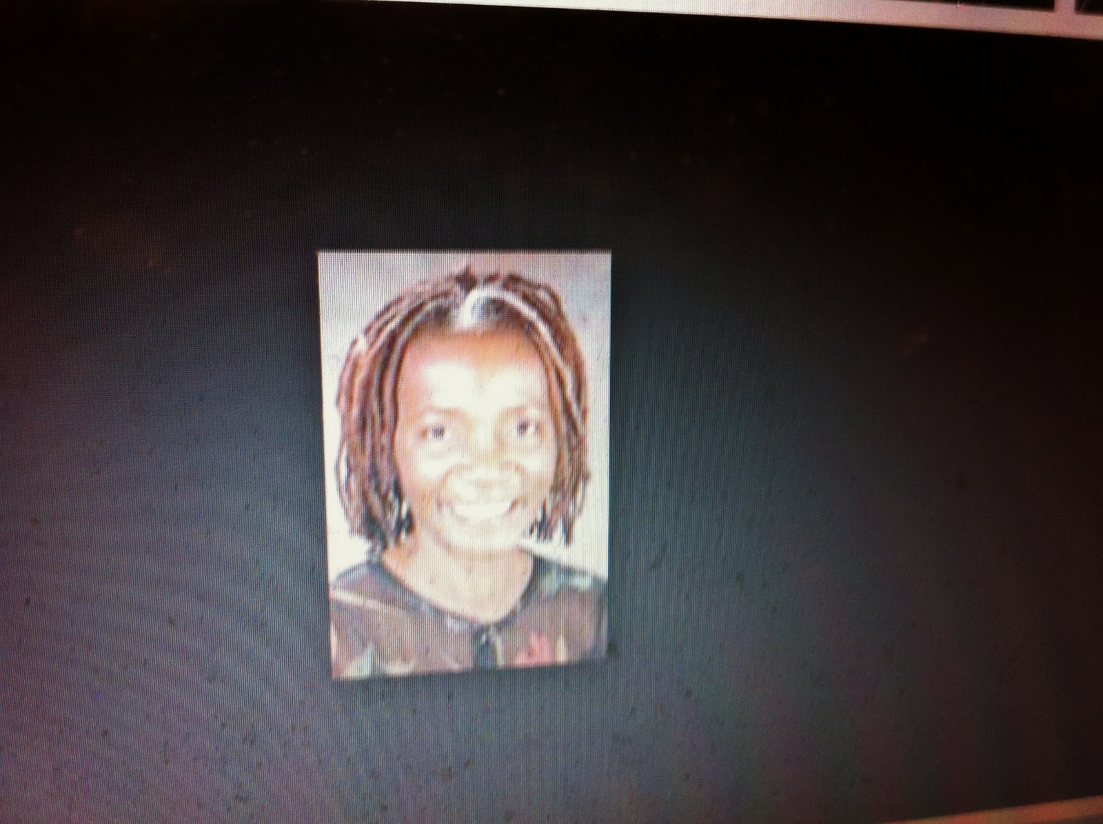 THE BLACK SOCIAL HISTORY BLACK SOCIAL HISTORY AFRICAN AMERICAN