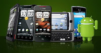 The Pros and Cons of Android for Smartphone’s and Tablets