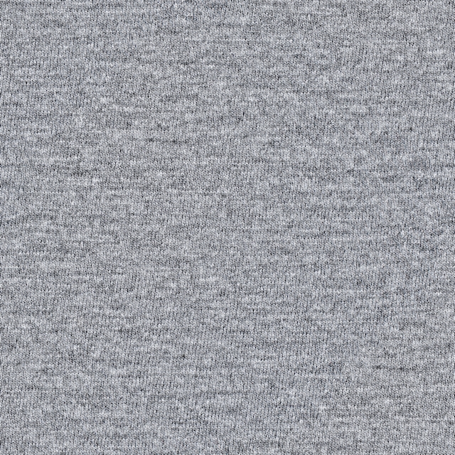 fabric texture