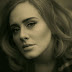 Paroles de la chanson "Hello" par Adele 