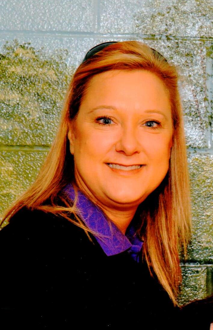 Funeral Home Lafayette Blogs