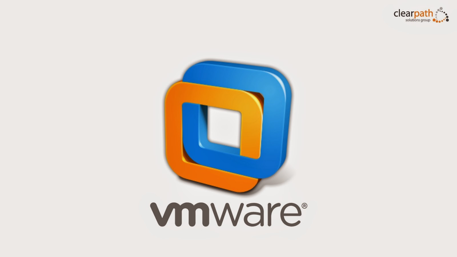 Zwt vsphere 5 1 keygen for mac free Zwt vsphere 5 1 keygen for mac free