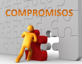 Diseño E Integracion De Multimedia: Compromisos Para Permitir Mejorar ...