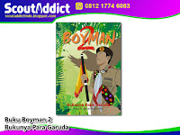 isi buku boyman isi buku boyman