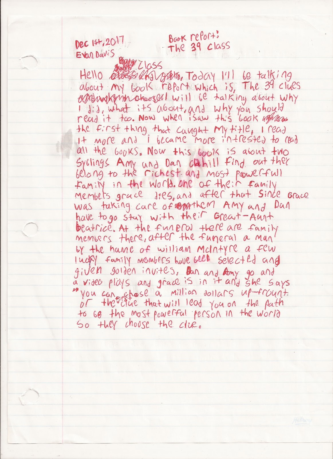 Persuasive essay atlantis picture