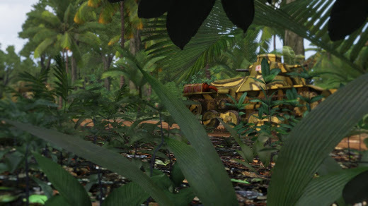 arma 3 faces of war mod arma 3 faces of war mod