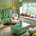 Home Decor Ideas For Living Room : Elegant Interior Design Deluxe Small Living Room Ideas - Cute Homes | #45028