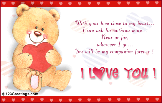 download true love poetry download true love poetry