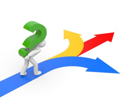 How to get help in Windows - Microsoft Support