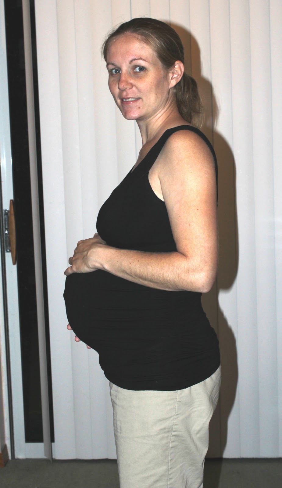 Dream Of Being Pregnant Spiritual Pregnant 43 Statistics
