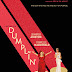 Dumplin'