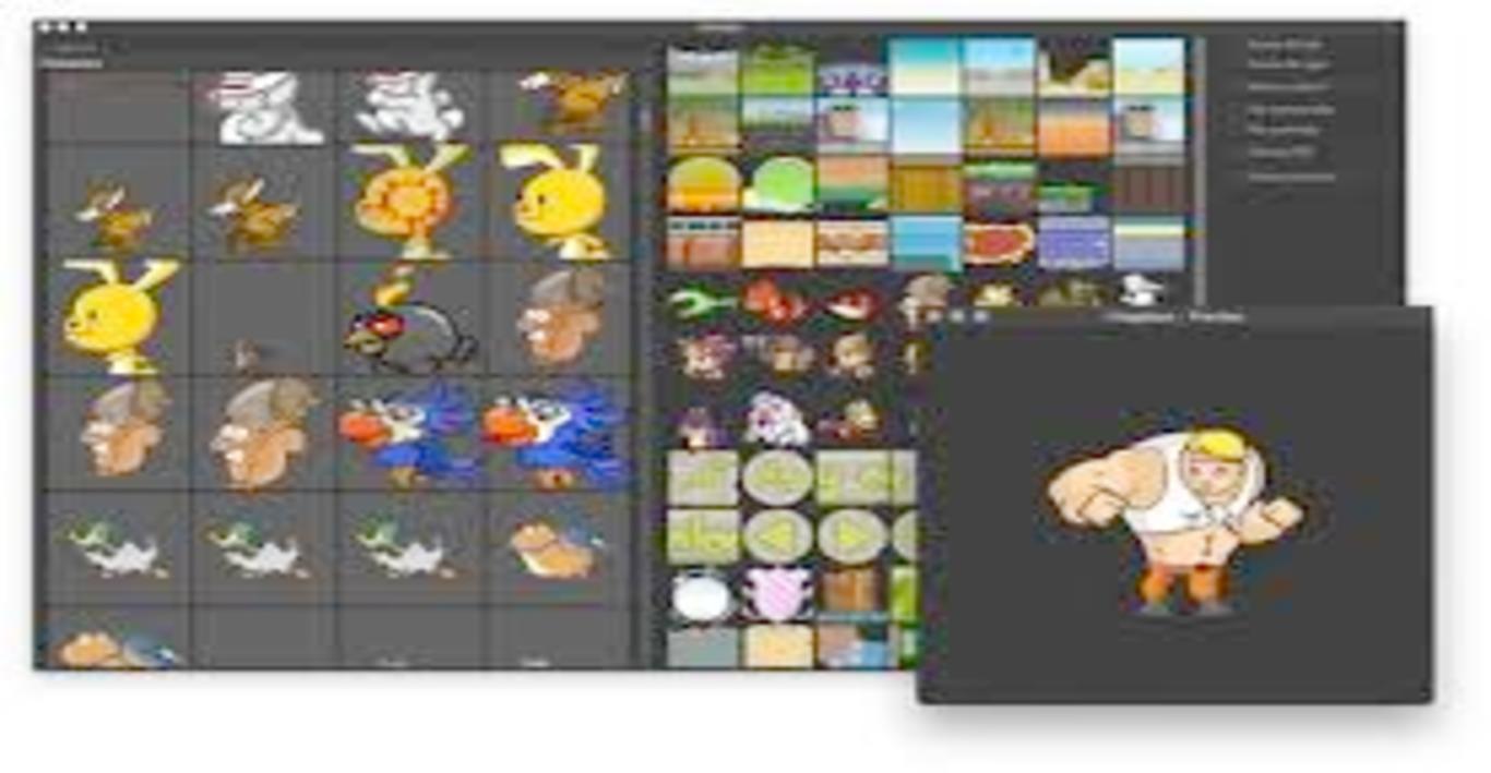 buildbox 2 crack buildbox 2 crack
