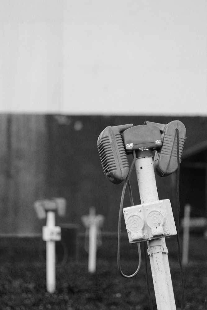 SWPA Rural Exploration Save the SkyView Drive In! Carmichaels, Pa's