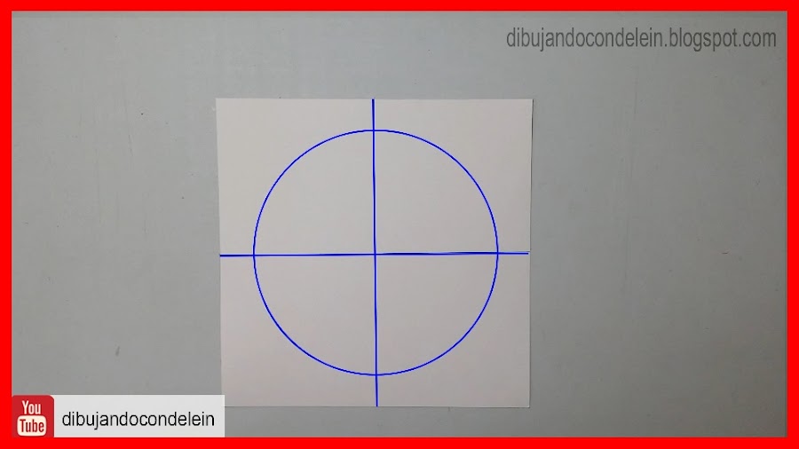 dibujo; como dibujar un pentagono, como dibujar, clases gratis de dibujo; como dibujar el pentagono imposible; clases gratis de dibujo; delein padilla; dibujando con delein; geometria basica; dibujo 3D; como dibujar 3D; como dibujar una ilusion optica;