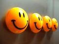 Smile :)