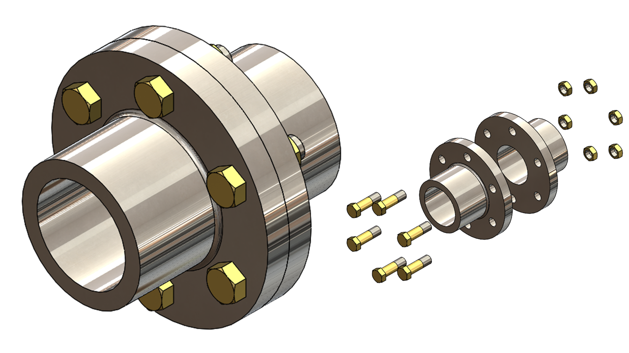 CAD CAM CAE TUTORIALS SOLIDWORKS CAD FILES