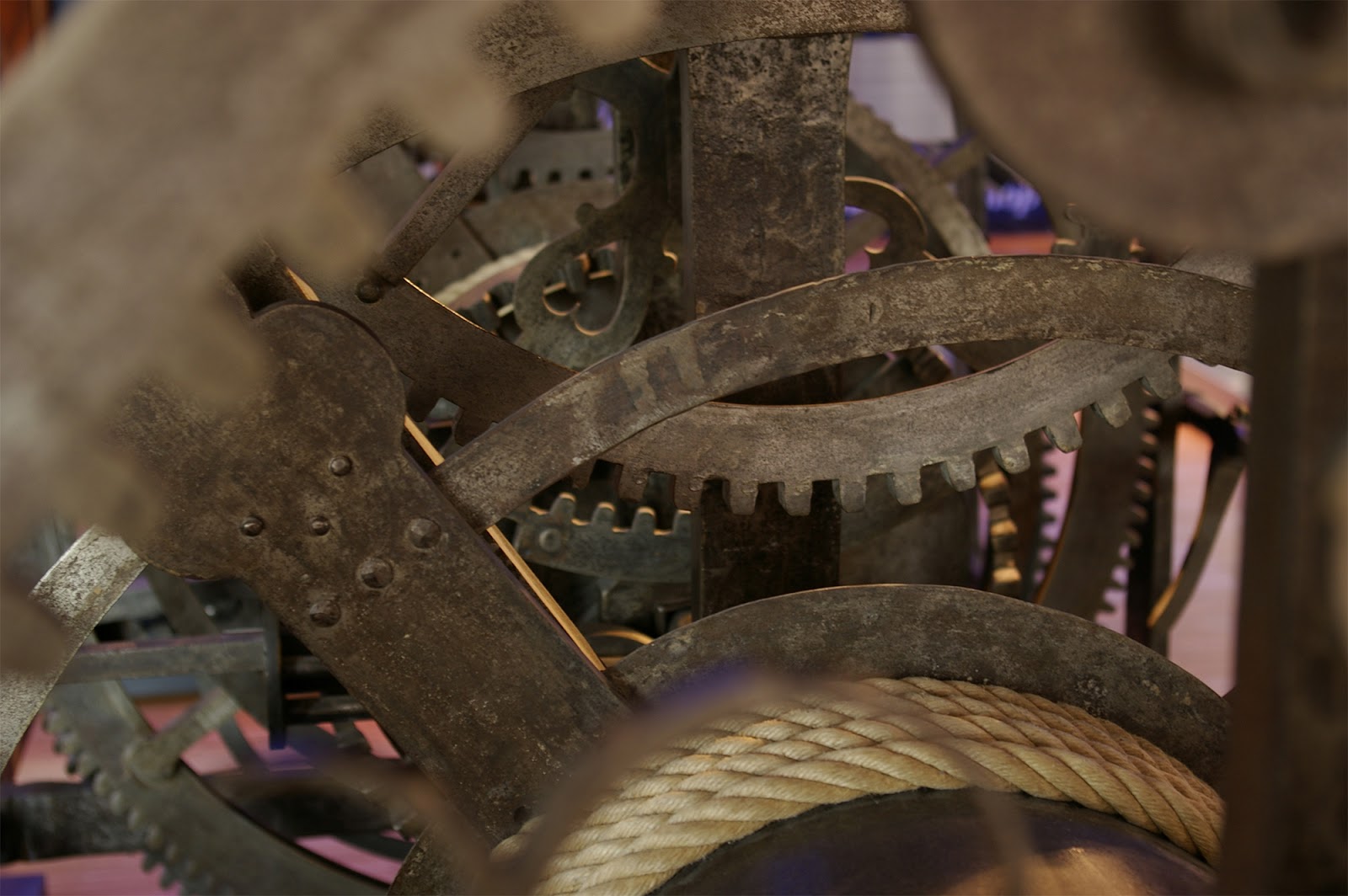 Mr Regnier's Religious Studies Blog Hard Determinism Revision Fact Sheet