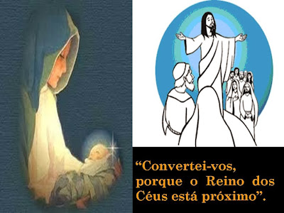 Resultado de imagem para 1Jo 3,22-4,6