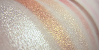 G 20 Gipfel In Hamburg Polizei Im Dauereinsatz