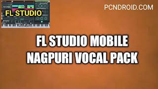 Fl studio mobile vocal pack download windows 10