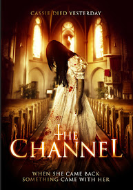 Watch Movies The Channel (2016) Full Free Online