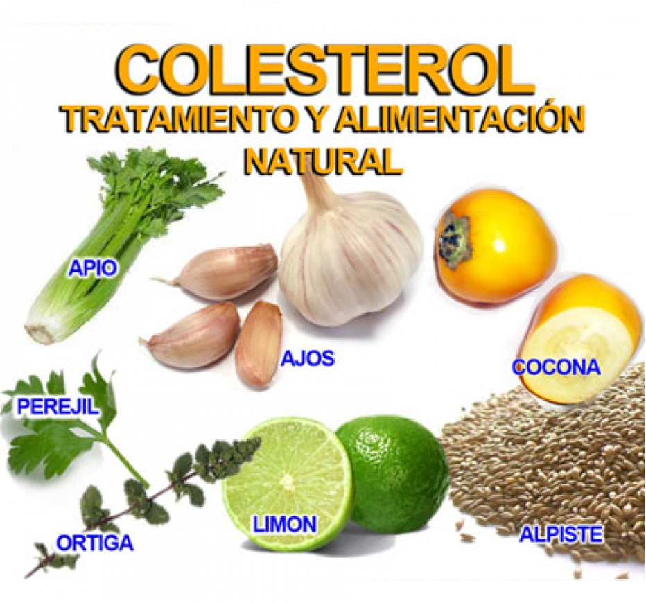 Deficiencia puede quiero bajar de peso sin dieta ni ejercicio vez Decidir, sin quiero bajar de peso sin dieta ni ejercicio