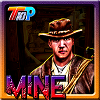 Top10NewGames Escape from Mine