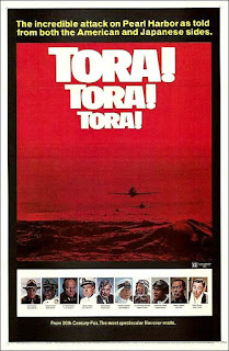 Tora_Tora_Tora-884867703-large.jpg