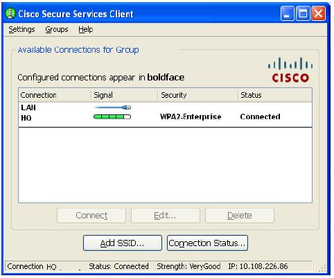 Revolution Wi-Fi: Cisco Sunsets 1250 Series Wireless APs and the CSSC ...