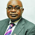 Political Aspirants Should Stop Pasting Illegal Campaign Materials In Oyo State -DG, OYSAA, Yinka Adepoju