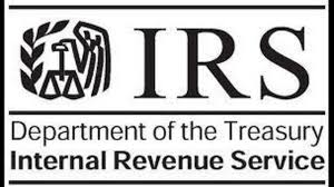 irs warning letters cryptocurrency