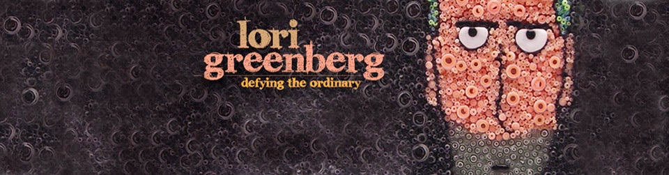 lorigreenberg.com