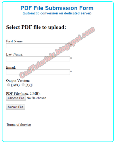 cara download free software convert png ke pdf cara download free software convert png ke pdf