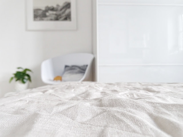 Auf der Mammilade|n-Seite des Lebens | Personal Lifestyle, DIY and