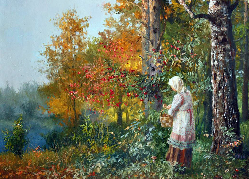 Vladimir-Jdanov Vladimir-Jdanov