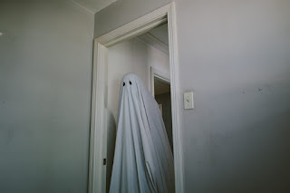A Ghost Story Affleck A Ghost Story Lowery