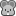 mouse-fb-emoticon.png