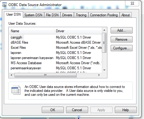 Odbc драйвер access. Драйвер для sql. Odbc драйвер. Cheat engine как выглядит. Odbc.