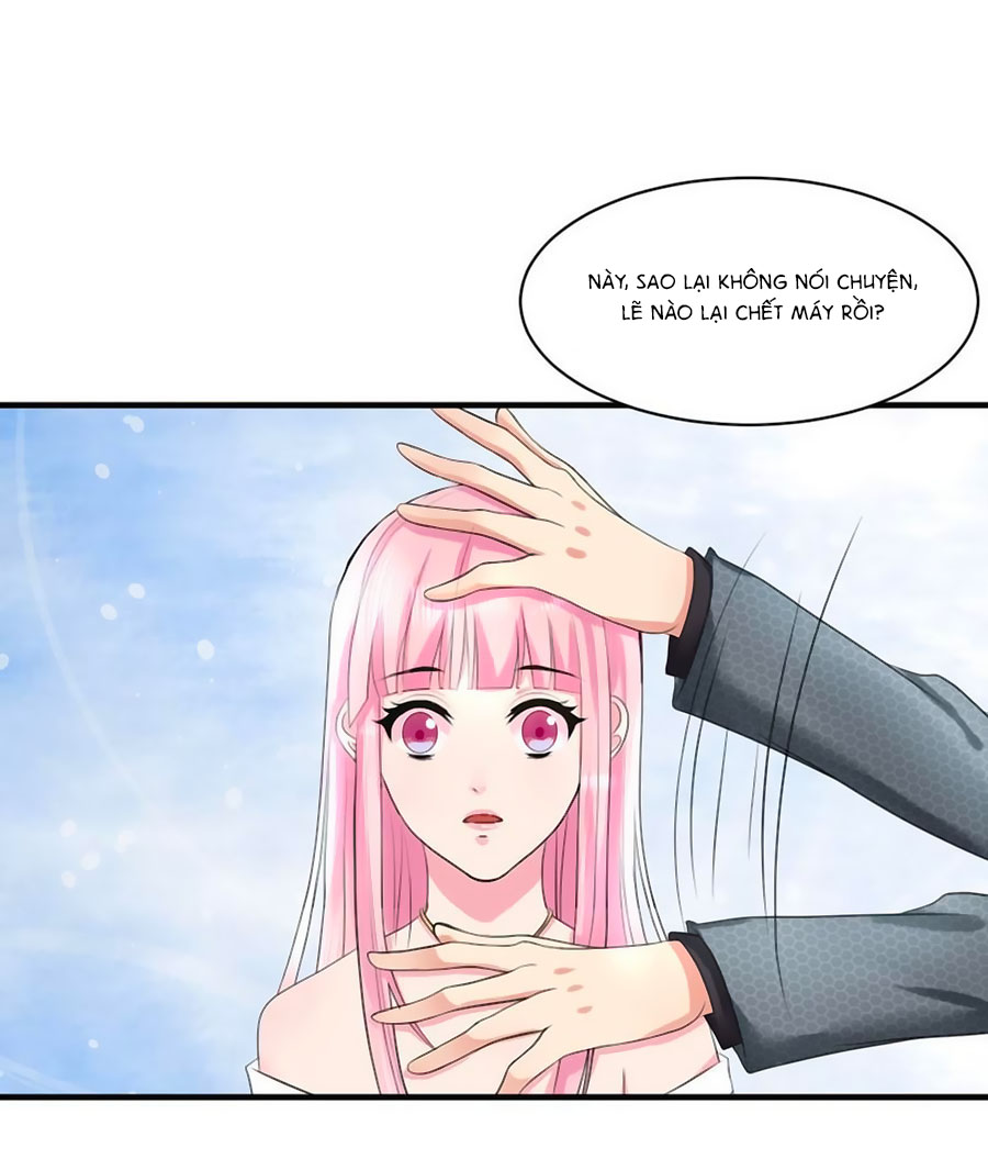 Số Hiệu 1314 - Chương 3 - Trang 27