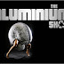 Aluminium Show en el Teatro Coliseum