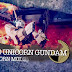 HGUC 1/144 Neo Zeong and All HGUC Unicorn Gundam series Model Kits "Promotional Video"