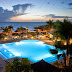 Viajamos por Tenerife con Turidestinos