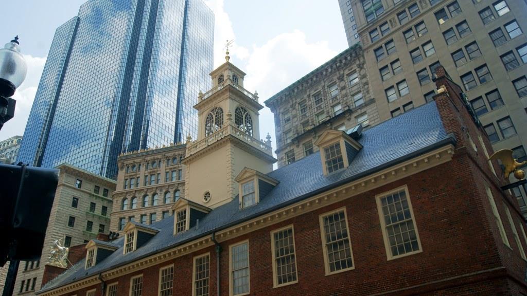 Civil War Medicine (and Writing) "The Incident on King Street" (aka