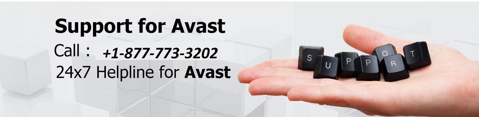 join avast phone number join avast phone number